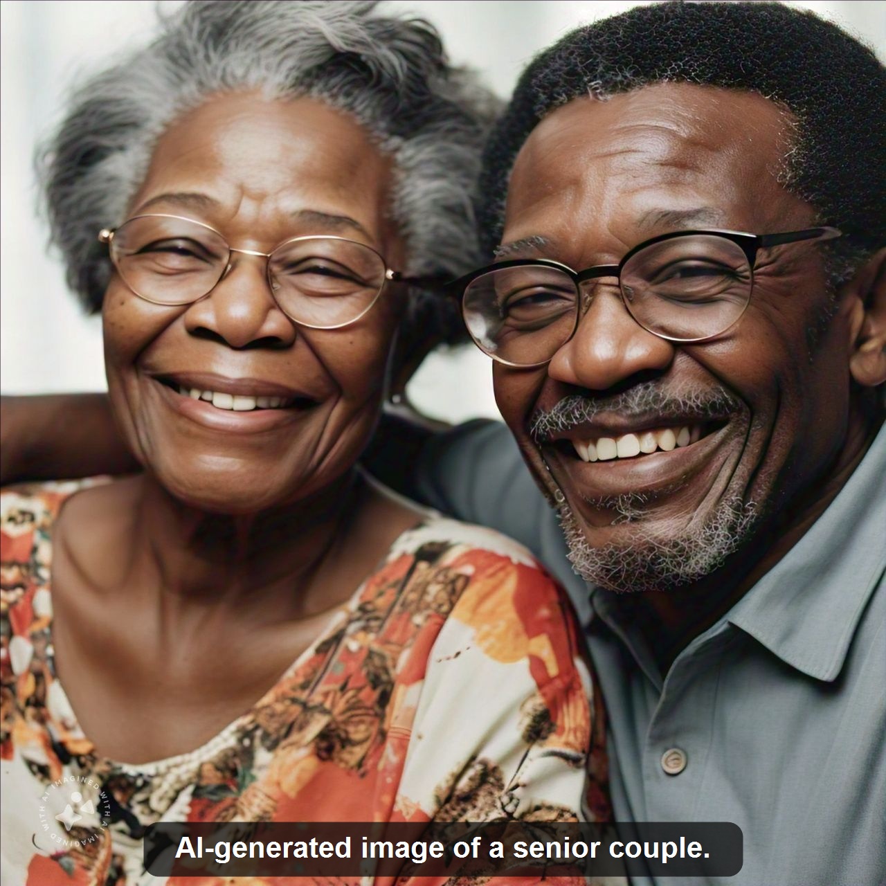Medicare Insurance